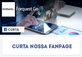 Consultoria SAP® para Áreas Logística e Automotiva